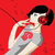 :iconpatronusdragon14935: