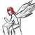 :iconpatronusnight: