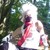 :iconpatronusspeii: