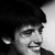 :iconpatrovsky: