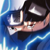 :iconpatruelis: