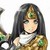 :iconpatrunia13: