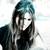 :iconpatrusya: