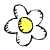 :iconpatry15: