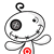 :iconpatry24: