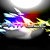 :iconpatryceart: