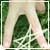 :iconpatrycha: