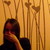 :iconpatrycja15: