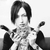 :iconpatrycja15815: