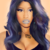 :iconpatrycjaap94: