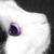 :iconpatrycjagee: