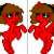 :iconpatrycjapencil: