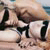 :iconpatrycjartista: