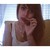 :iconpatrycjaxo: