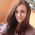 Patrycjuszz :iconpatrycjuszz: