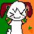 :iconpatrycreations: