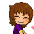 patryguay :iconpatryguay: