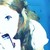 patryhildenbranchu :iconpatryhildenbranchu: