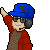 :iconpatryk-ludamage: