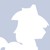 :iconpatryk2305: