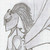 :iconpatryk4fun: