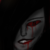 :iconpatryk4fun: