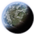 :iconpatryk567: