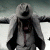 :iconpatrykartpl: