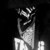 :iconpatrykos360:
