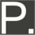 PatrykRozwora :iconpatrykrozwora: