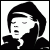 :iconpatrykt:
