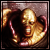 :iconpatryktheboy: