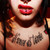 :iconpatrymcr: