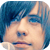 :iconpatrymcr: