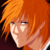 :iconpatryqq4: