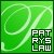 :iconpatryslaw: