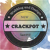 :iconpats-21: