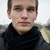 :iconpats-photography: