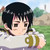 :iconpatsalover: