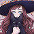 :iconpatsbabygirl: