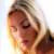 :iconpatsbury: