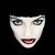 :iconpatscottwoodall: