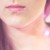 :iconpatshow: