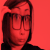Patsie :iconpatsie: