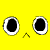 :iconPatSim: