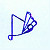 :iconpatskleine: