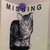 :iconpatsmeow: