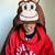:iconpatsonpatrick: