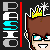 :iconpatspence12: