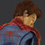 :iconpatsphoto: